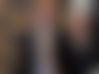 BIG TEN TEAM PREVIEW #3 IOWA HAWKEYES