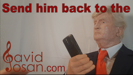 davidjosan.com.gif