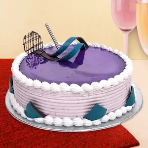 Black Currant