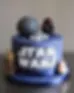Copy of bday cakes for boys 15.webp