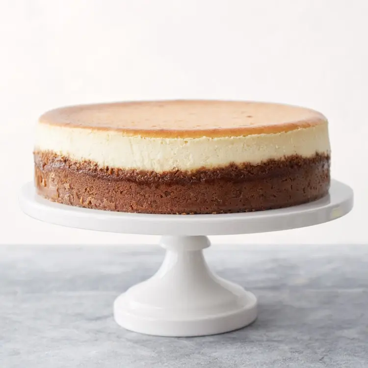 Original New york Cheese Cake