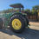 Thumbnail: 2016 John Deere 6140M