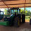 Thumbnail: John Deere 8245R