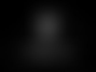 Starship Entertainment Announces New Girl Group