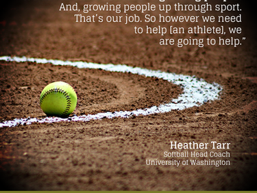 How we are coached matters