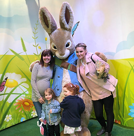 peter-rabbit.jpg