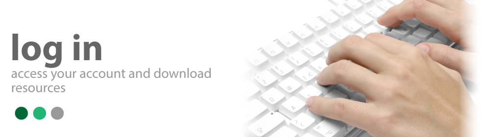Log In