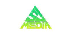 SJ Triangolo 1.png