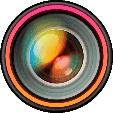 lens.gif