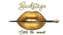 90x50mm Bacstage Lato 1.png