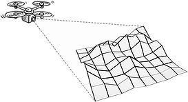 Aerial-Survey-Mapping-TCrop-L_edited.png