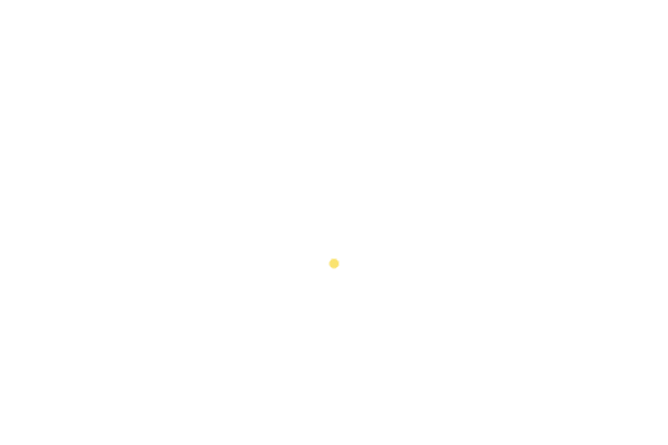 1upR.gif
