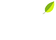 1009463_b1483.gif