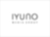 iyuno-logo-black.png