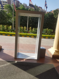 WhatsApp Image 2020-05-11 at 5.48.14 PM
