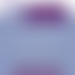 Supports for Drayton Valley area