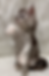 Thumbnail: Lex