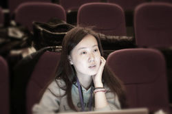2013 WOCMAT @開南大學