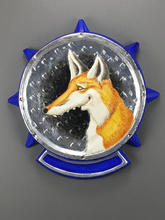 Fox 1 8.5x 9x1.5_ .jpeg