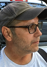 Michele A Signorino