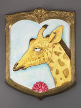 Giraffe 11.5x9x1.5_ .jpeg