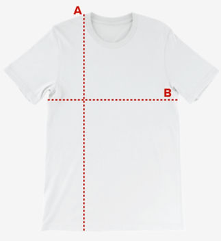 TeeMeasure.png