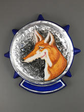 Fox 2 8.5x 9x1.5_ .jpeg