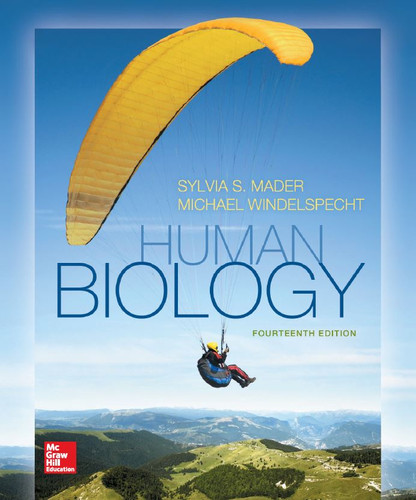 洋書 Human Biology: 2025 Release ISE Amazon.co.jp: Human