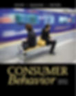 Consumer Behavior 7th Edition by Wayne D. Hoyer