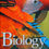 Thumbnail: MILLER LEVINE BIOLOGY 2014 STUDENT EDITION GRADE 10 Student Edition by Savvas Le