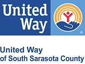 uwsscLogo.jpg