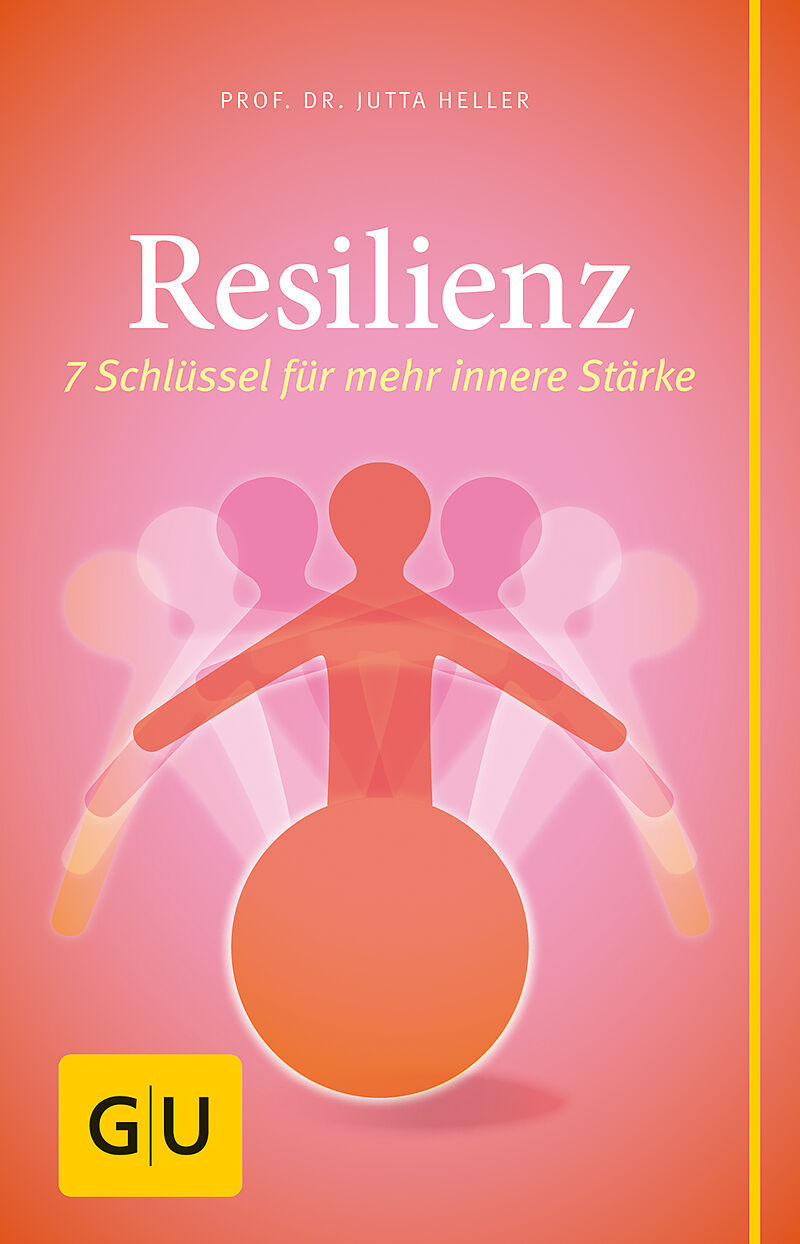 Resilienz Resilienz Zentrum
