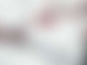 Schwungvoll ins neue Jahr