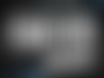 Forever Golden - Rachel Jonas and Nikki Thorne