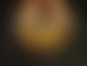 Apollyon (The Covenant series Book 4) - Jennifer L. Armentrout