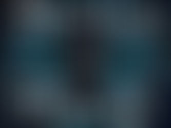 Thorns of Frost (Fae of Snow & Ice Book 2) - Krista Street