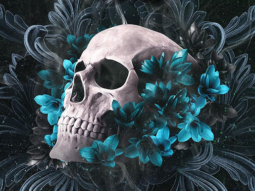 Releasing The Gods (The Titan's Saga Book 1) - Leia Stone and Jaymin Eve