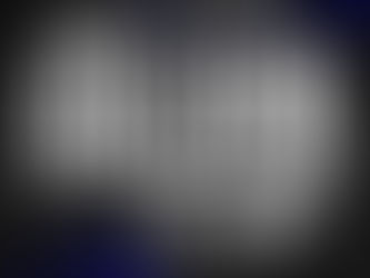 The Golden Boys - Rachel Jonas and Nikki Thorne