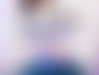 Shadows of You (The Lost and Found Series Book 4) – Catherine Cowles