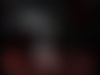 Vicious Queen - Becca Steele and C Lymari