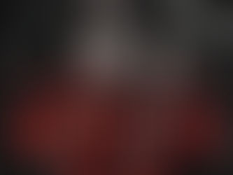 Property of the Mountain Man – Gemma Weir