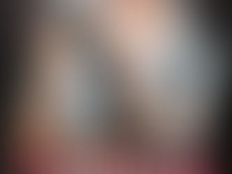 Surrender (Powell Sanctuary Book 3) - A. M. Wilson