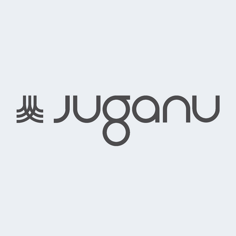 Juganu