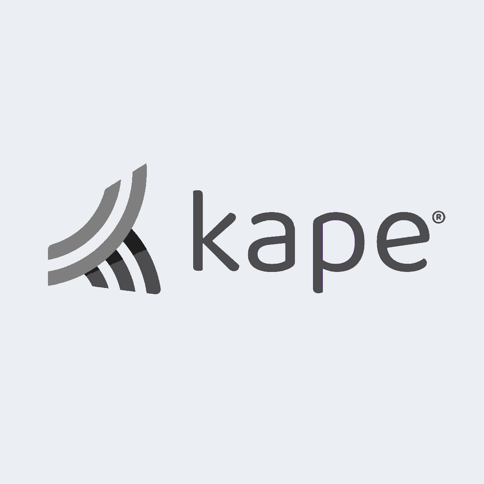 Kape