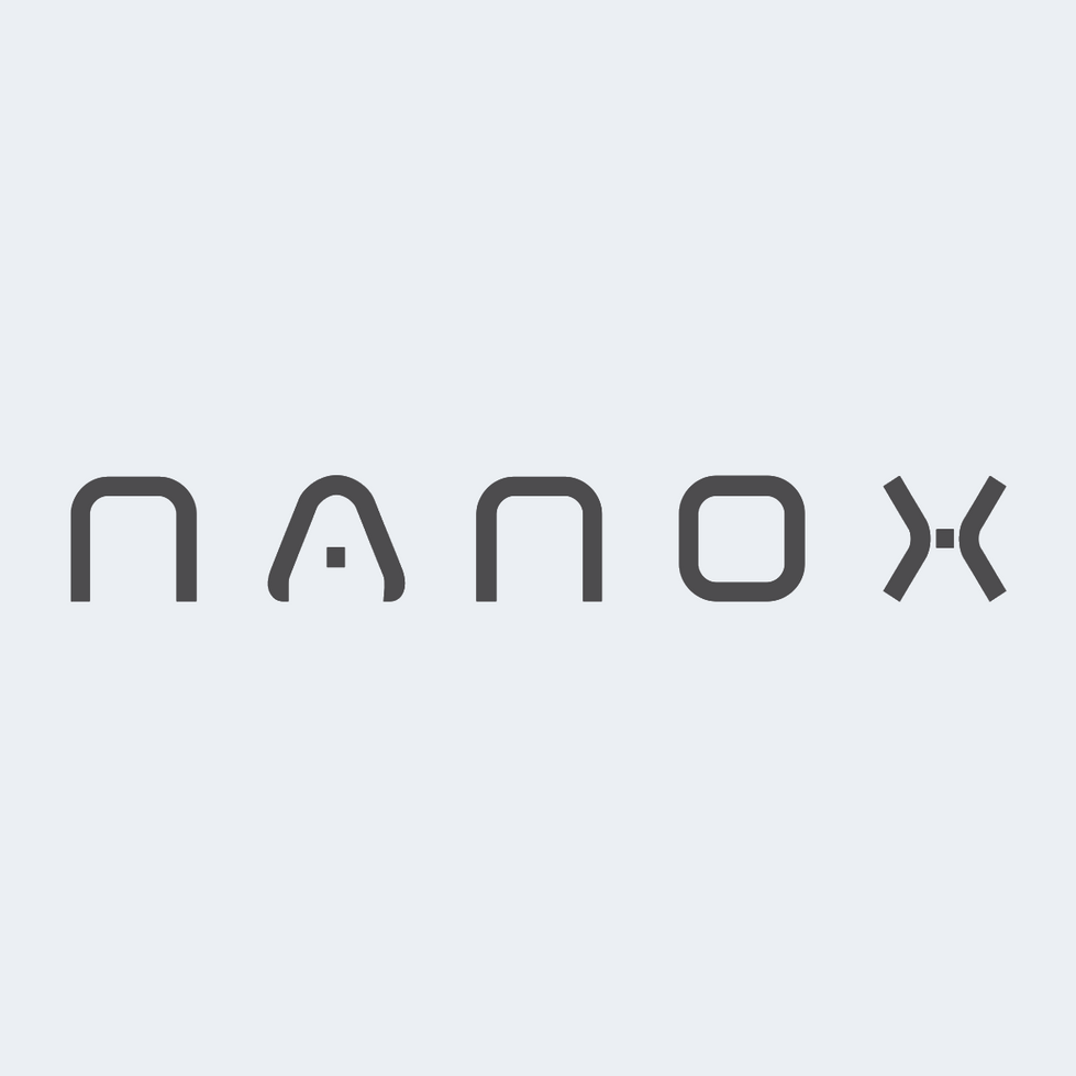 Nanox 