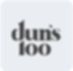 DUN'S100