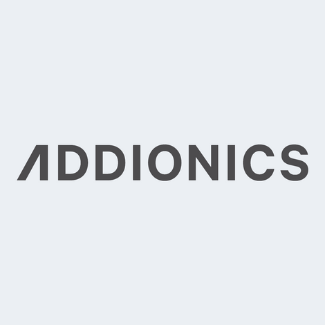 Addionics