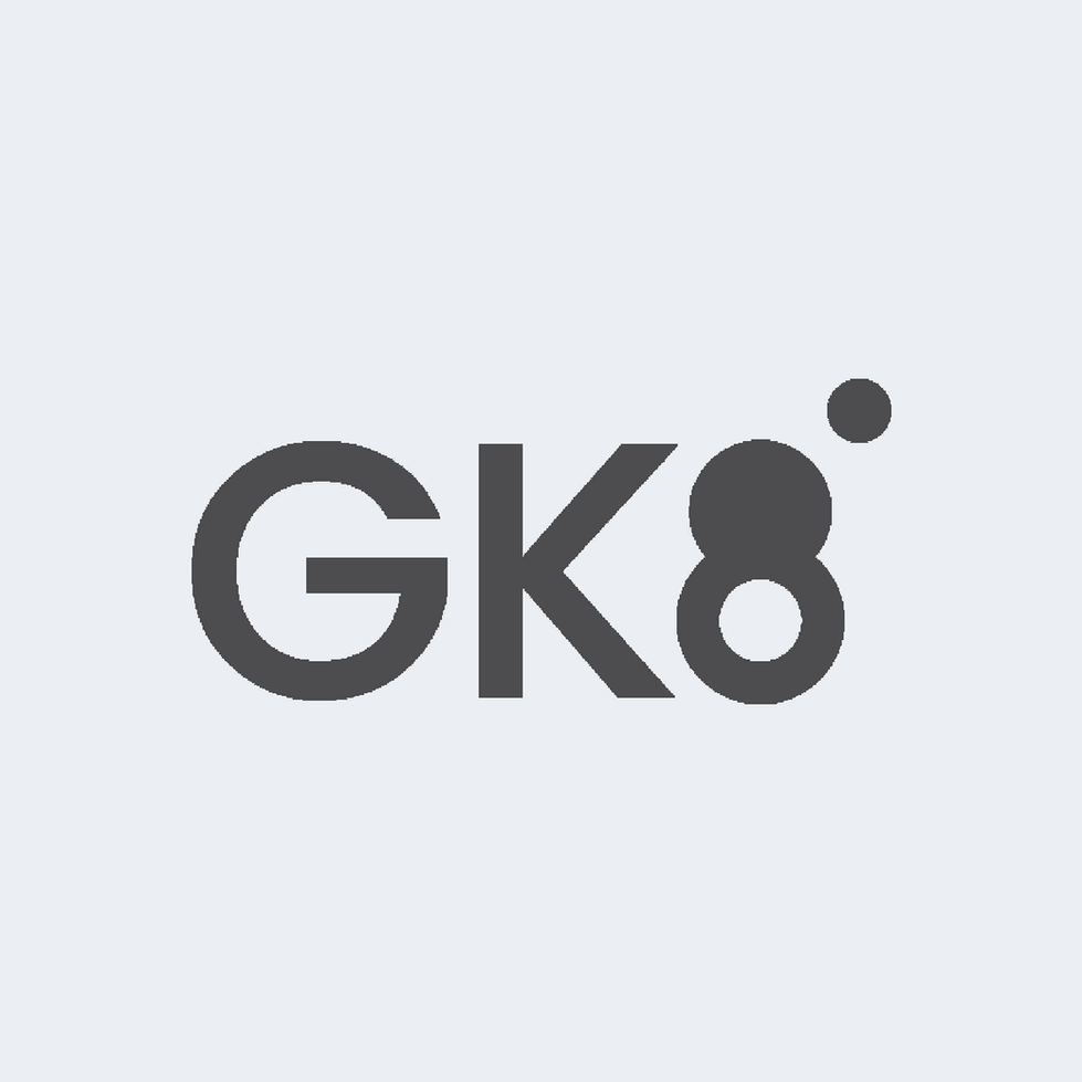GK8