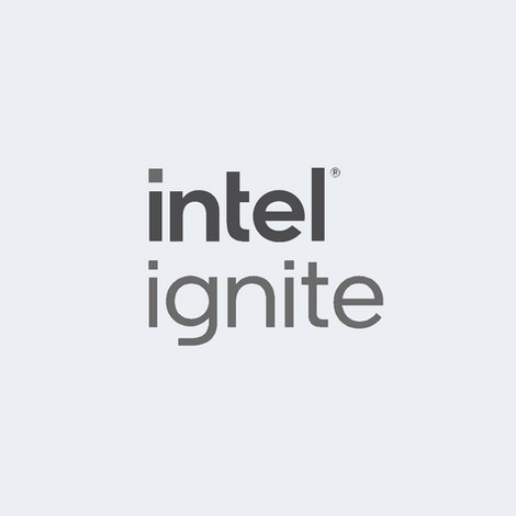 Intel Ignite