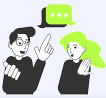 Screenshot 2024-04-01 at 20.08.33.png